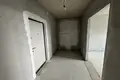 Mieszkanie 1 pokój 42 m² Baranowicze, Białoruś