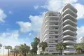 Mieszkanie 3 pokoi 127 m² Larnaka, Cypr