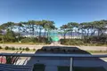 Квартира 4 спальни 254 м² Punta Del Este, Уругвай