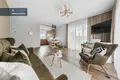 Dom 93 m² Wilno, Litwa