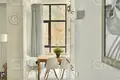 Appartement 3 chambres 90 m² Evenkiysky Rayon, Russie