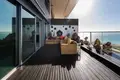 Duplex 4 chambres 175 m² Netanya, Israël