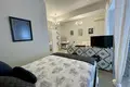 Wohnung 3 Schlafzimmer 154 m² Nessebar, Bulgarien