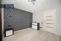 Квартира 2 комнаты 52 м² Вильнюс, Литва