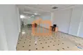 Nieruchomości komercyjne 1 pokój 100 m² w Bashkia Durres, Albania