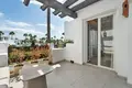 2 bedroom apartment 88 m² Bel Air, Spain