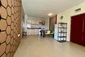 Appartement 2 chambres 88 m² Ravda, Bulgarie