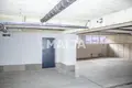 Квартира 2 комнаты 53 м² Рига, Латвия