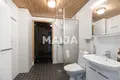 Квартира  Tampere sub region, Финляндия