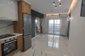 Квартира 3 комнаты 57 м² Municipality of Thessaloniki, Греция