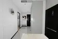 2 bedroom apartment 72 m² Municipality of Glyfada, Greece