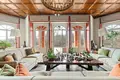 villa de 5 chambres 797 m² Inzago, Italie