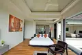 3-Schlafzimmer-Villa 664 m² Choeng Thale, Thailand