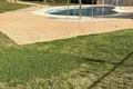 Wohnung 2 Schlafzimmer 155 m² Benalmadena, Spanien