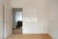 Apartamento  Kotka Hamina sub region, Finlandia