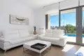3-Schlafzimmer-Villa 122 m² San Miguel de Salinas, Spanien