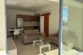 1 bedroom apartment 51 m² Yeroskipou, Cyprus