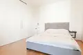 Appartement 3 chambres 106 m² Capitale de Prague, République tchèque