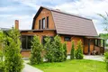 House 485 m² Haradzishcha, Belarus