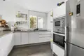 Casa 8 habitaciones 574 m² Španjolska, Španjolska
