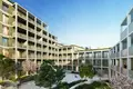 Apartamento 2 habitaciones 96 m² Oeiras, Portugal