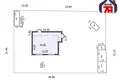 House 212 m² Minsk, Belarus