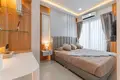 3-Schlafzimmer-Villa 210 m² Pattaya, Thailand
