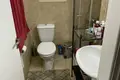 3 room apartment 145 m² Yeri, Cyprus