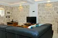 Villa 8 habitaciones 172 m² Perast, Montenegro