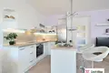 Mieszkanie 3 pokoi 59 m² Przybram, Czechy