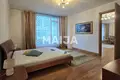 2 bedroom apartment 103 m² Riga, Latvia