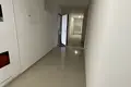 Mieszkanie 1 pokój 41 m² Odessa, Ukraina