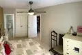 Квартира 3 спальни 123 м² Эстепона, Испания