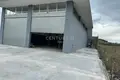 For Sale: Industrial Warehouse (Kapanon) in Rrashbull area, outskirts of Durrës — ready for use, full documentation