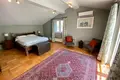 Villa de 4 dormitorios 232 m² Prcanj, Montenegro