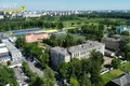 Commercial real estate 1 847 m² in Minsk, Belarus