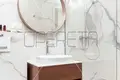 Apartamento 4 habitaciones 101 m² Zagreb, Croacia