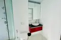 Kondominium 1 Schlafzimmer  Bang Sare, Thailand