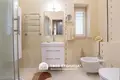 8 room house 325 m² in Minsk, Belarus