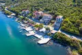 Gewerbefläche 300 m² Bogisici, Montenegro
