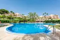 Appartement 2 chambres 88 m² Estepona, Espagne