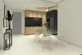 Wohnung 2 Schlafzimmer 65 m² San Miguel de Salinas, Spanien