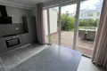 Casa 5 habitaciones 230 m² en Pinki, Letonia