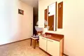 Квартира 2 комнаты 82 м² Несебр, Болгария