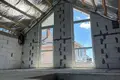 Haus 3 zimmer 97 m² Lisky, Ukraine