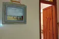 Cottage 810 m² Ozyaritska-Slabadski rural council, Belarus