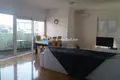 2 bedroom apartment 80 m² Bar, Montenegro