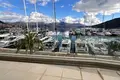 Квартира 2 спальни 166 м² Херцег-Нови, Черногория