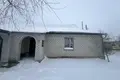  115 м² Дубровня, Беларусь