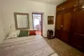 3 bedroom house 154 m² Dos Hermanas, Spain